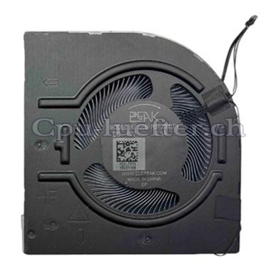 ELEPEAK B7108BFHSF2300TN lüfter