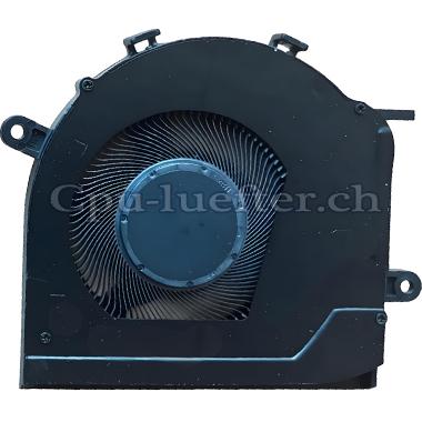 AVC BAPA0705R5HY048 lüfter
