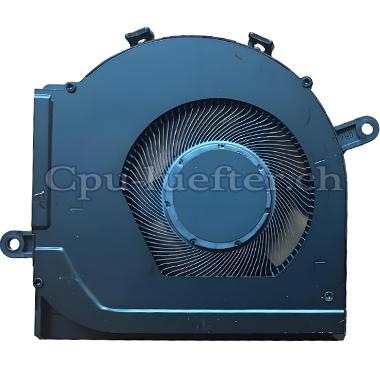 CPU lüfter für AVC BAPA0705R5HY049
