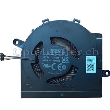 AVC BAPA0705R5HY049 lüfter