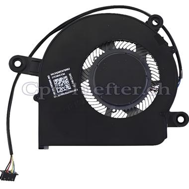 GPU lüfter für SUNON EG50050S1-CJ20-S9A