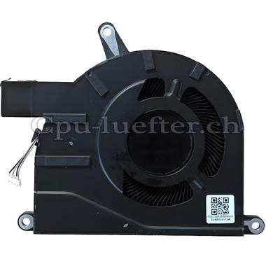 Hp N18899-001 lüfter