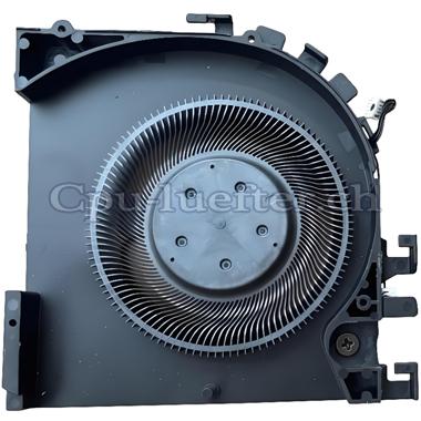 CPU lüfter für AVC BAPA0609R2HY002