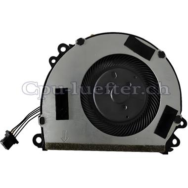ELEPEAK PB5707S05HN2 lüfter