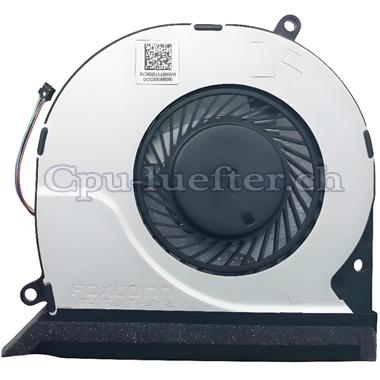 FOXCONN PVB070B05H-P05-BE lüfter