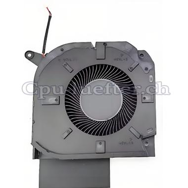 GPU lüfter für DELTA ND8CC22-22H18