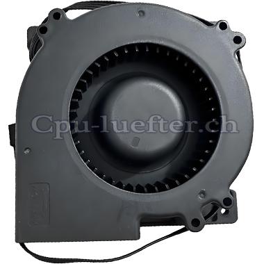 SUNON PFC0321B3-C03U-S9D lüfter