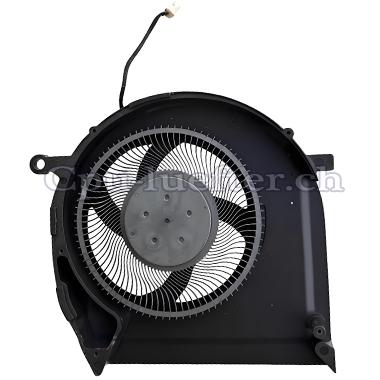 AVC BAPA0910R2HY001 lüfter