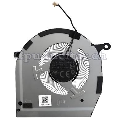 AVC BAPA0910R2HY001 lüfter