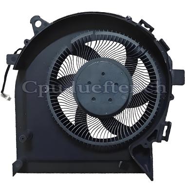 AVC BAPB0910R2HY001 lüfter