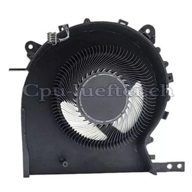 GPU lüfter für AVC BAPA0912R2HY004