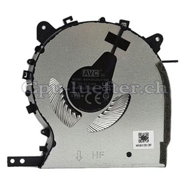 AVC BAPA0912R2HY004 lüfter