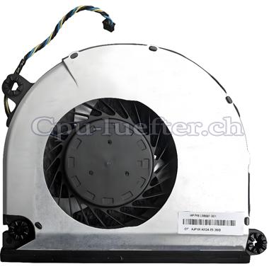 FCN FMBJ DFS240012A60T lüfter
