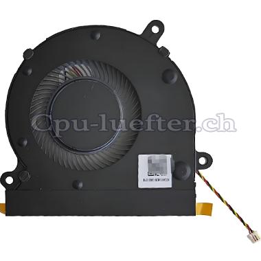 HuaYing BN5505S5H-A00P lüfter