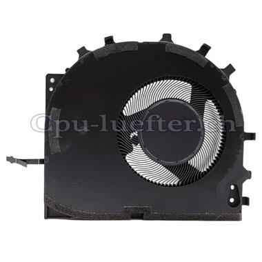 DELTA ND85C85-25H05 lüfter