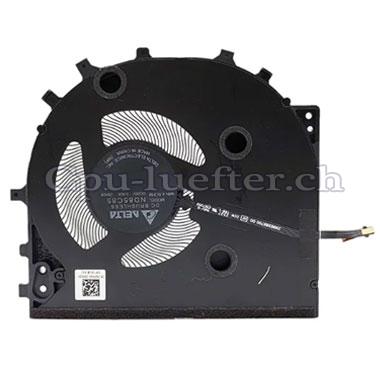 DELTA ND85C85-25H05 lüfter