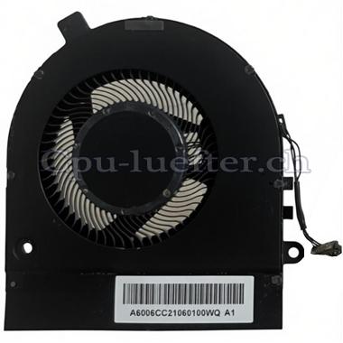 AVC BAPA0606R5HY006 lüfter