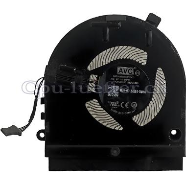 AVC BAPA0606R5HY006 lüfter