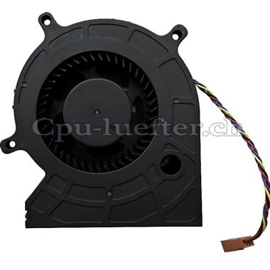 Lenovo Ideacentre G5 14amr05 lüfter