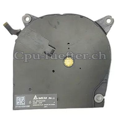 DELTA ND65C38-21L04 lüfter