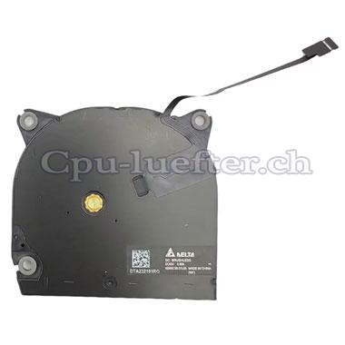 DELTA ND65C38-21L05 lüfter