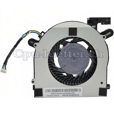AVC BAZC0818R2U Y006 lüfter