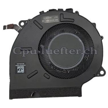 CPU lüfter für DELTA ND85C77-25D02