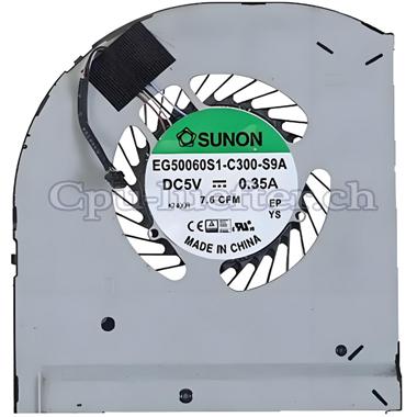 SUNON EG50060S1-C300-S9A lüfter
