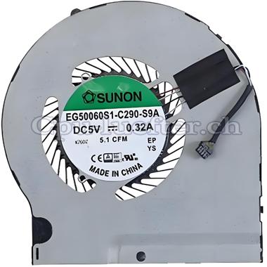 SUNON EG50060S1-C290-S9A lüfter