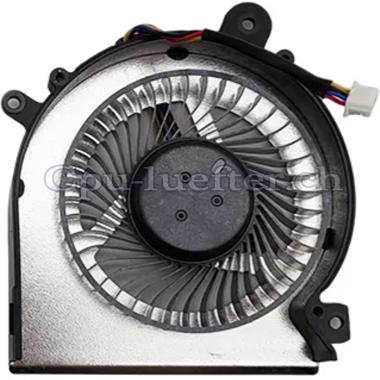 AAVID PAAD06015SL N476 lüfter