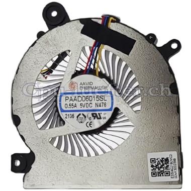 AAVID PAAD06015SL N476 lüfter