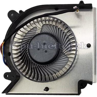 GPU lüfter für AAVID PABD18010SH N475