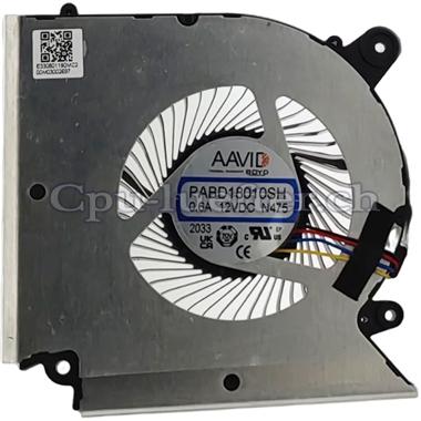 AAVID PABD18010SH N475 lüfter