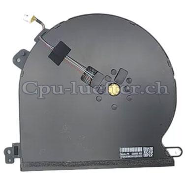 CPU lüfter für DELTA ND85C62-25A01
