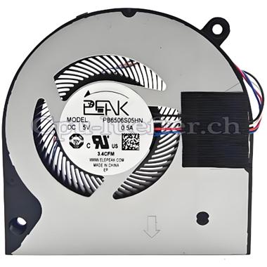 ELEPEAK PB6506S05HN lüfter