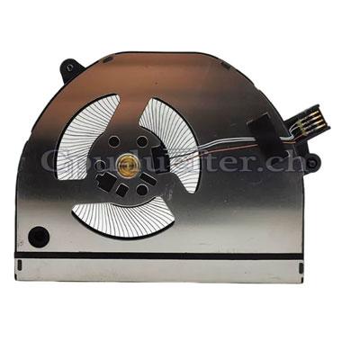Hp 6033B0159401 lüfter