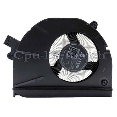 Hp 6033B0159401 lüfter