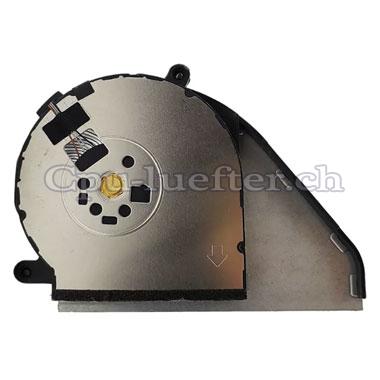 DELTA ND65C53-25F04 lüfter