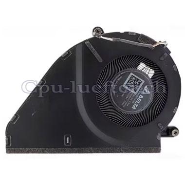 DELTA ND65C53-25F04 lüfter