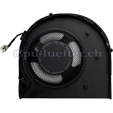 AVC BAPC0706R5HY003 lüfter