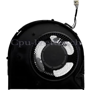GPU lüfter für AVC BAPC0806R5HY005
