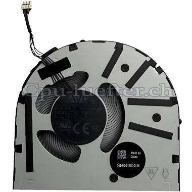 AVC BAPC0806R5HY005 lüfter