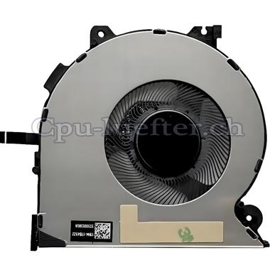 FOXCONN PVF060A05M-P03-BF lüfter