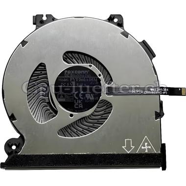 FOXCONN PVF060A05M-P03-BF lüfter