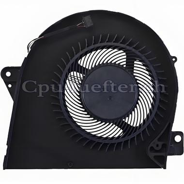 CPU lüfter für SUNON EG50060S1-C310-S9A