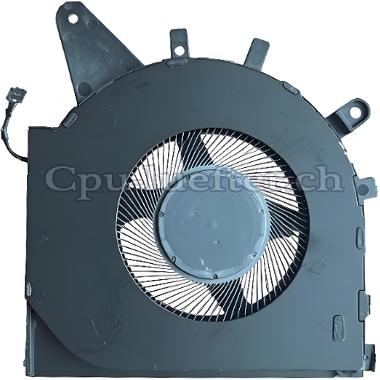 AVC BAPC0806R2HY001 lüfter