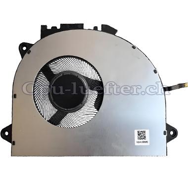 Samsung S310-003801 lüfter