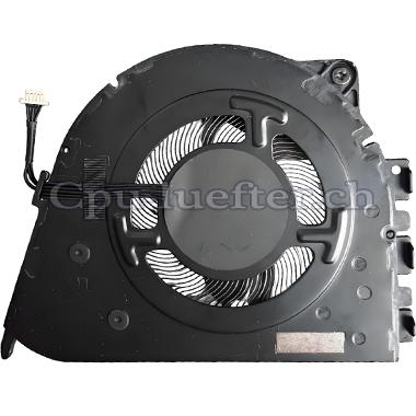 AVC BAPA1006R5HY005 lüfter
