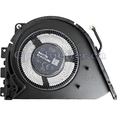 AVC BAPA1006R5HY005 lüfter