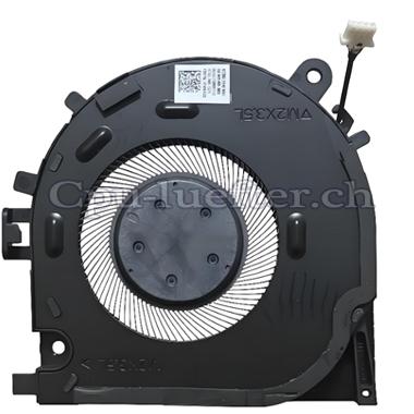 AVC BAPA0608R5HY012 lüfter